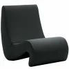 Sale Amoebe Fauteuil Fauteuils