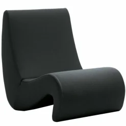 Sale Amoebe Fauteuil Fauteuils