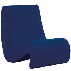 Sale Amoebe Fauteuil Fauteuils