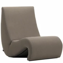 Sale Amoebe Fauteuil Fauteuils