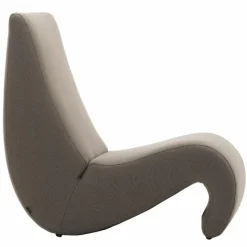 Sale Amoebe Fauteuil Fauteuils