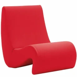 Sale Amoebe Fauteuil Fauteuils
