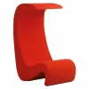 Amoebe Highback Fauteuil Fauteuils