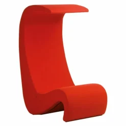 Amoebe Highback Fauteuil Fauteuils
