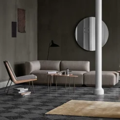 New Amore Spiegel Spiegels|Passpiegels