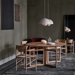 New Amore Spiegel Spiegels|Passpiegels