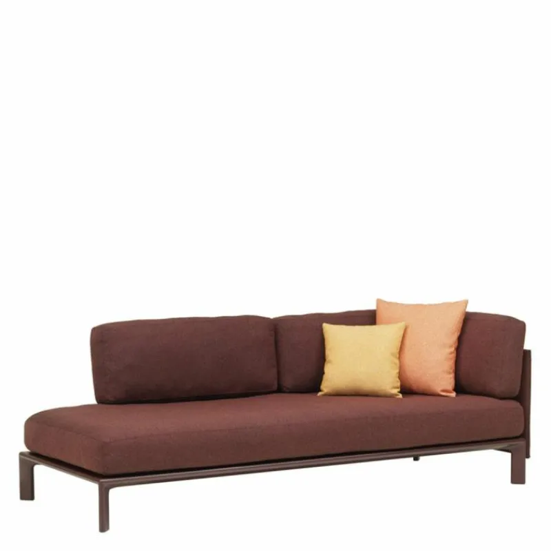 Clearance Anagram Sofa Hoekbanken|5-Zits Banken