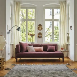 Clearance Anagram Sofa Hoekbanken|5-Zits Banken