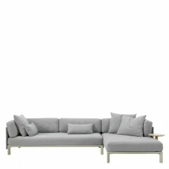 Clearance Anagram Sofa Hoekbanken|5-Zits Banken
