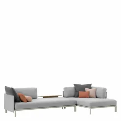 Clearance Anagram Sofa Hoekbanken|5-Zits Banken