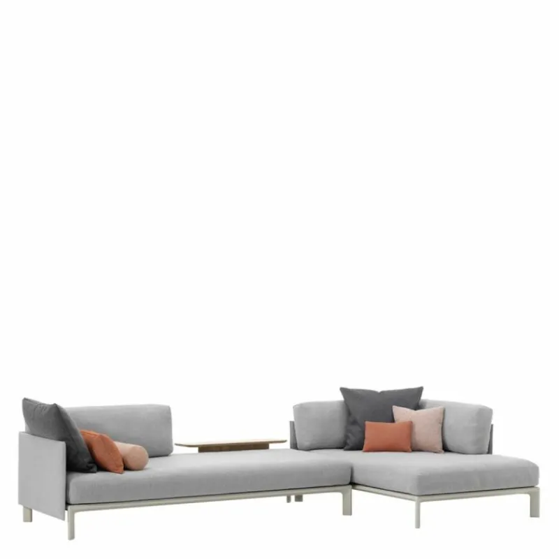 Clearance Anagram Sofa Hoekbanken|5-Zits Banken