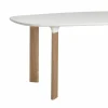 New Analog Eettafel Eettafels