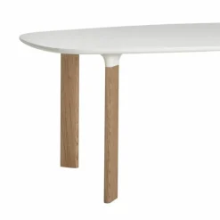 New Analog Eettafel Eettafels