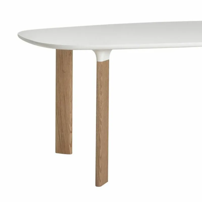 New Analog Eettafel Eettafels