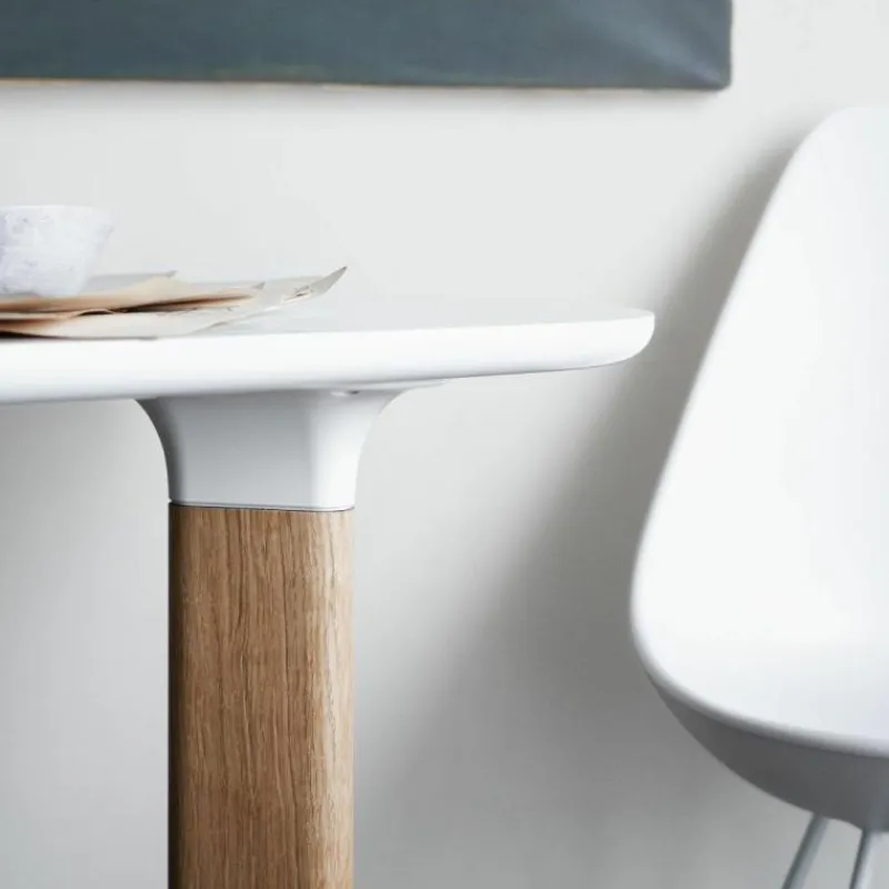 New Analog Eettafel Eettafels