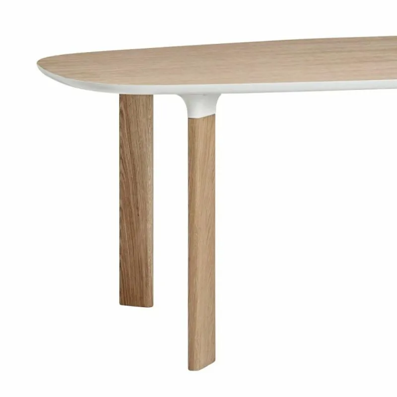 New Analog Eettafel Eettafels