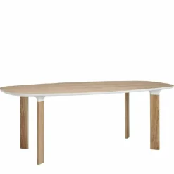 New Analog Eettafel Eettafels