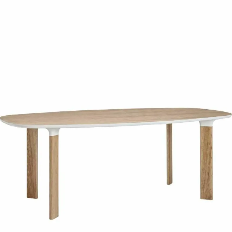 New Analog Eettafel Eettafels
