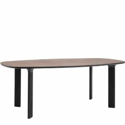 New Analog Eettafel Eettafels