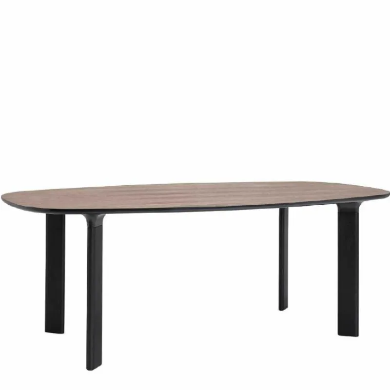 New Analog Eettafel Eettafels