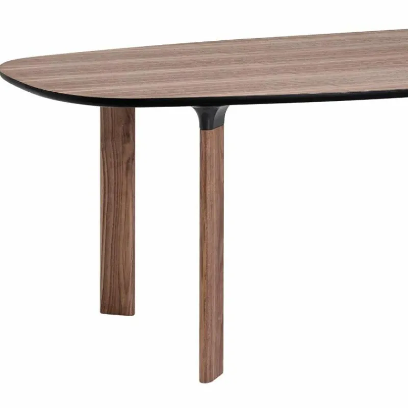 New Analog Eettafel Eettafels