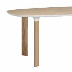 New Analog Eettafel Eettafels