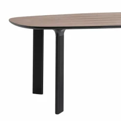 New Analog Eettafel Eettafels