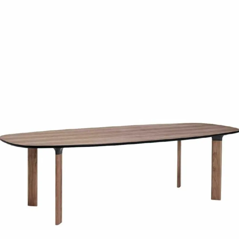 New Analog Eettafel Eettafels