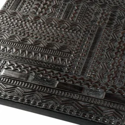 Hot Ancestors Tabwa Block Salontafel Salontafels
