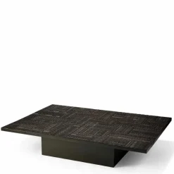 Hot Ancestors Tabwa Block Salontafel Salontafels