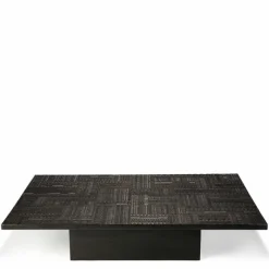 Hot Ancestors Tabwa Block Salontafel Salontafels