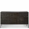 Hot Ancestors Tabwa Dressoir Dressoirs