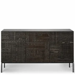 Hot Ancestors Tabwa Dressoir Dressoirs