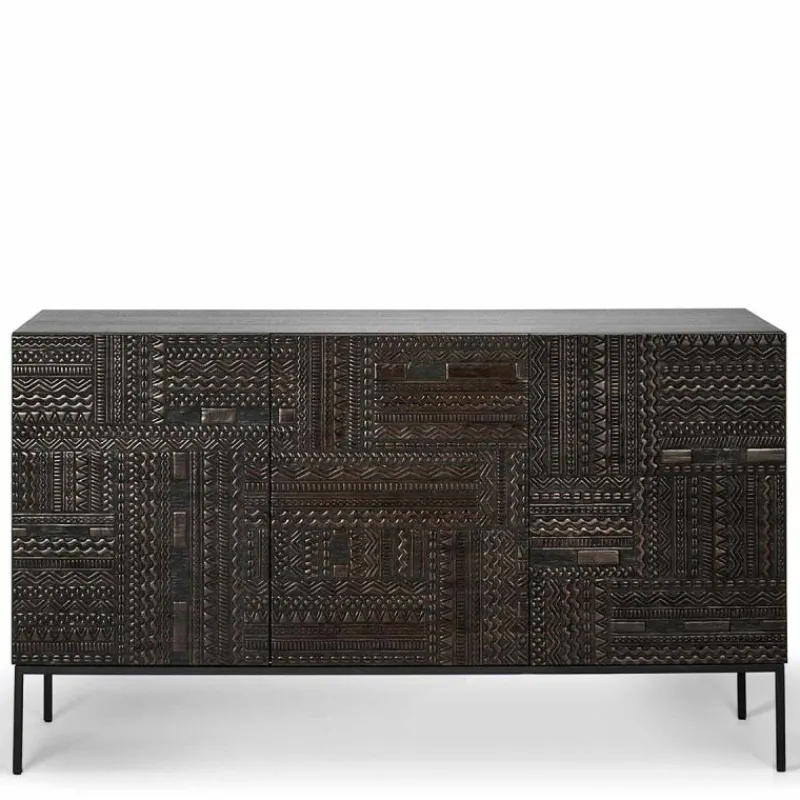 Hot Ancestors Tabwa Dressoir Dressoirs