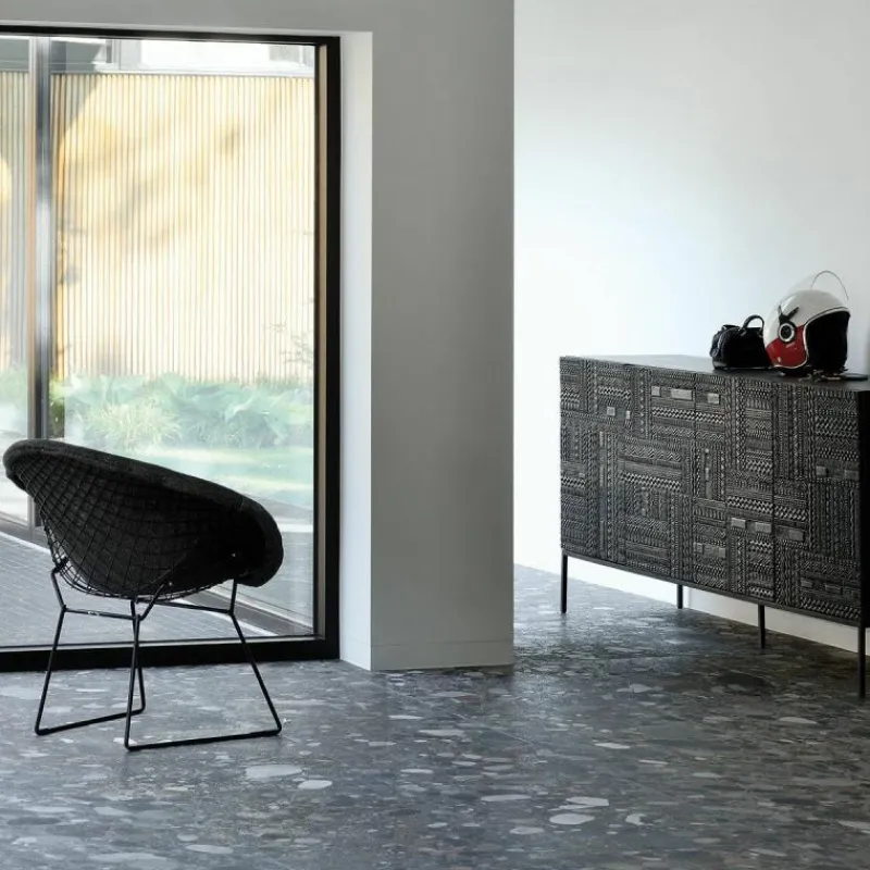 Hot Ancestors Tabwa Dressoir Dressoirs
