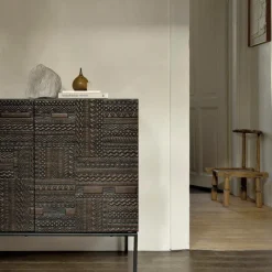 Hot Ancestors Tabwa Dressoir Dressoirs