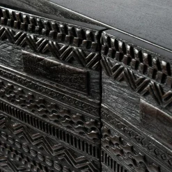 Hot Ancestors Tabwa Dressoir Dressoirs