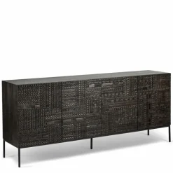 Hot Ancestors Tabwa Dressoir Dressoirs