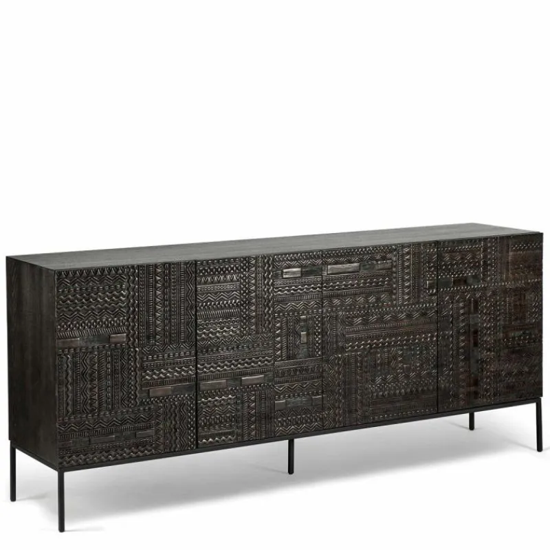 Hot Ancestors Tabwa Dressoir Dressoirs
