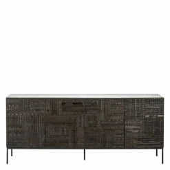 Hot Ancestors Tabwa Dressoir Dressoirs