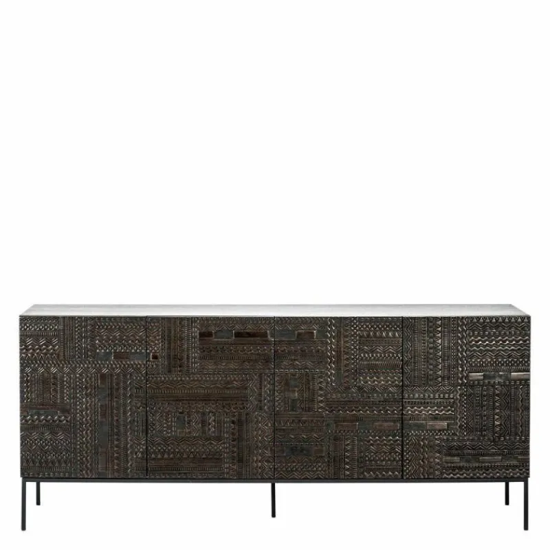Hot Ancestors Tabwa Dressoir Dressoirs