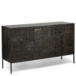 Hot Ancestors Tabwa Dressoir Dressoirs