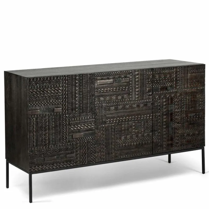 Hot Ancestors Tabwa Dressoir Dressoirs