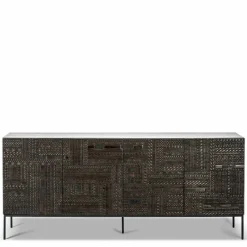 Hot Ancestors Tabwa Dressoir Dressoirs