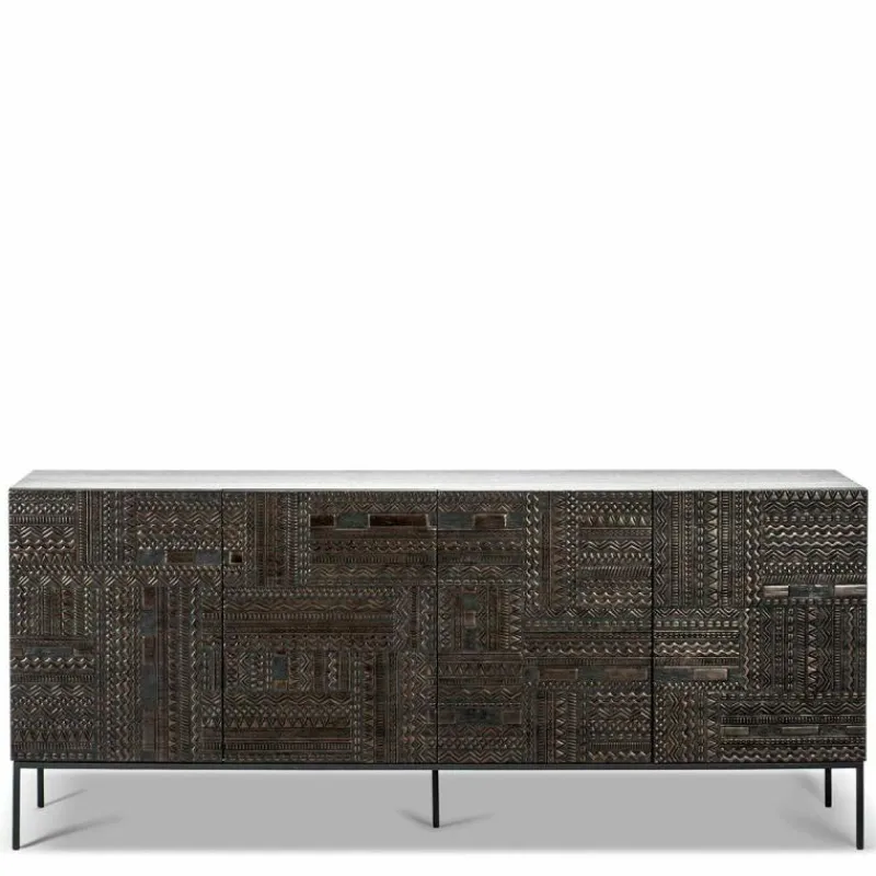 Hot Ancestors Tabwa Dressoir Dressoirs