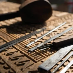 Sale Ancestors Tabwa Opbergkast Buffetkasten|Opbergkasten