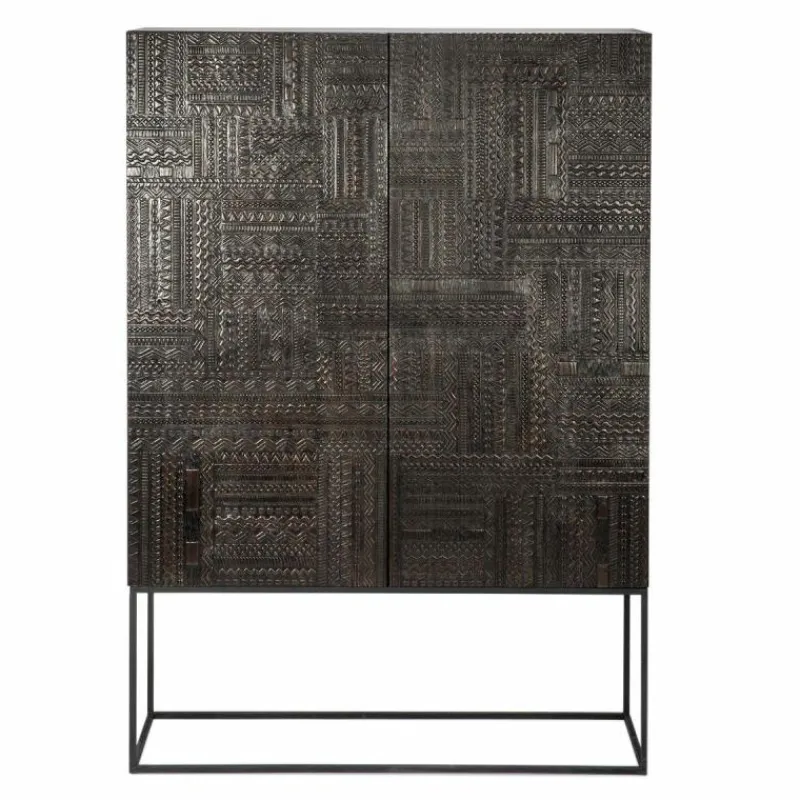 Sale Ancestors Tabwa Opbergkast Buffetkasten|Opbergkasten
