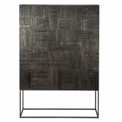 Sale Ancestors Tabwa Opbergkast Buffetkasten|Opbergkasten