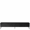 Discount Ancestors Tabwa TV-meubel Tv Meubels
