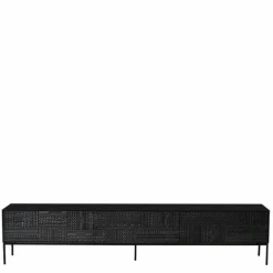 Discount Ancestors Tabwa TV-meubel Tv Meubels